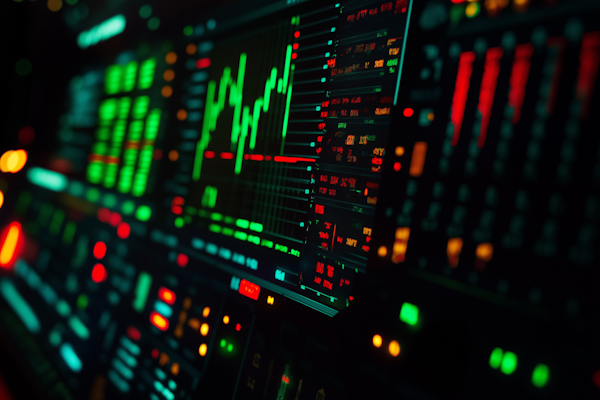 Consejos financieros y gestión del dinero personal